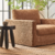 Sillon Individual Tribeca - Sofás & Muebles a medida | Sufa Muebles