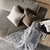 Quadrum sofá classic - Sofás & Muebles a medida | Sufa Muebles
