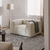 Sillon Wall - comprar online