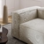 Sillon Wall en internet