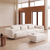 Sofá Toronto - Sofás & Muebles a medida | Sufa Muebles