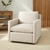 Sillon Individual Milia - tienda online