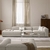 Imagen de Sofá Modular Wall