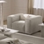 Sillon Wall - Sofás & Muebles a medida | Sufa Muebles