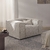 Sillon Wall - tienda online
