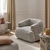 Sillón Sofia - tienda online