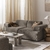 Sofá Mare - Sofás & Muebles a medida | Sufa Muebles