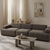 Sofá Mare Hot Sufa - Sofás & Muebles a medida | Sufa Muebles