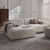 Sofá Mare Hot Sufa - Sofás & Muebles a medida | Sufa Muebles