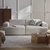 Sofá Mare - Sofás & Muebles a medida | Sufa Muebles