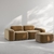 Sofá Modular Muse - Sofás & Muebles a medida | Sufa Muebles