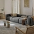 Sofá Wall Hot Sufa - Sofás & Muebles a medida | Sufa Muebles