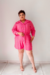 Macacão Sofia