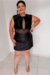 Body Renda Lilian