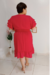 Vestido Maria - comprar online