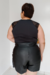 Body Renda Lilian - comprar online
