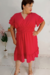 Vestido Maria