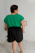 Blusa Yumi - comprar online