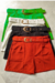 Short alfaiataria Olivia - comprar online