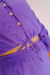 Conjunto Helena Lilas na internet
