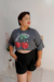 Cropped Renata
