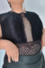 Body Renda Lilian na internet