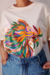 T-Shirt Luxo Lion na internet