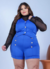 CONJUNTO ELISA