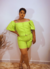 CONJUNTO VERONICA