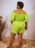 CONJUNTO VERONICA - comprar online