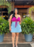 SAIA JEANS PREMIUM
