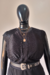Body Renda Valentina - comprar online