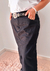 SAIA JEANS MASTER PRETA - comprar online