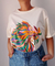 SAIA JEANS REBECA - loja online