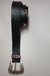 CINTO ELEGANTE PRETO - comprar online
