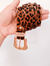 CINTO BASICO ANIMAL PRINT