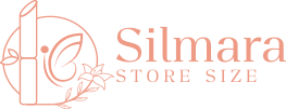 Silmara Moda Plus Size 