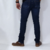 Calça Jeans Masculina Slim Fit C2134 L - COHERENCE