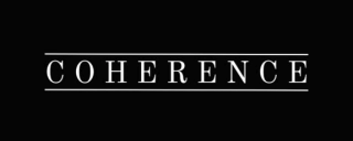 COHERENCE