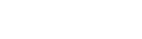 Akira Brechó: seu garimpo favorito tá aqui 