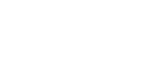 Angely Kookb