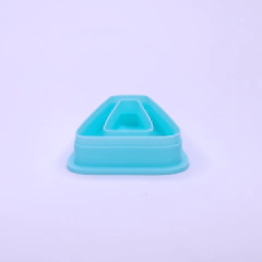 Cortador Clay M9 - GLOBAL CUTTER