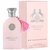 Perfume Delilah Pour Femme Maison Alhambra Eau de Parfum 100ml