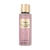 Body Splash Victoria's Secret Pure Seduction Com Brilho 250ml - comprar online