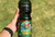 Azeite Argentino Valle Viejo 900ml - comprar online