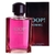 Perfume Joop Homme Eau de Toilette 125ml na internet