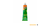 Rayito De Sol Creme Bronzeador Fps 6 70G - comprar online