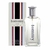 Perfume Tommy Hilfiger Eau de Toilette 100ml