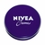 Nivea Creme Hidratante 60ml Lata Azul Importada - thiago importados