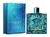 Perfume Versace Eros Eau de Toilette 100ml - thiago importados